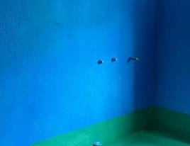 西宁市卫生间测漏水多少钱