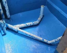 西宁市卫生间测漏水电话