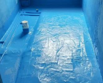 西宁市漏水检测电话