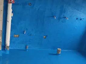 西宁市卫生间测漏水电话